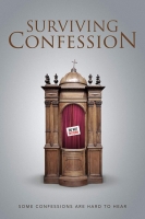 Surviving Confession 2019 HDRip XviD AC3-EVO