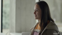 Doc 2025 S01E04 XviD-AFG EZTV Doc 2025 S01E04 XviD-AFG EZTV