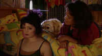 The Tribe S01 WEBRip x264-ION10