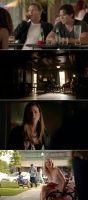 The Vampire Diaries S07 XviD-ZMNT