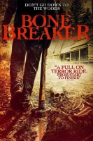 Bone Breaker 2020 DVDRip x264-RedBlade[TGx]