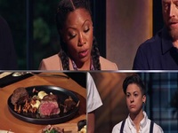 Next Level Chef S02E10 480p x264-mSD EZTV