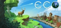 Eco v0.8.0.5