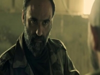 Fauda S03E10 480p x264-mSD [eztv]