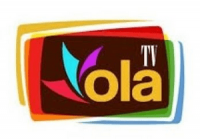 OLA TV Pro v9.1 MOD APK {APKMAZA}
