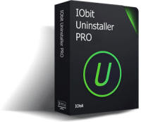 IObit Uninstaller Pro 10.0.2.21 + Crack || StarCrack