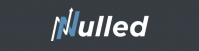 Adguard v3.0.270ƞ - Block Ads Without Root [Nightly] [Premium]