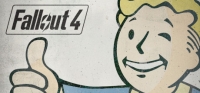 Fallout 4 Update Only v1.10.163.0 Hotfix