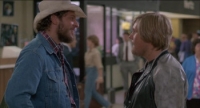 Extreme Prejudice (1987) [BluRay] [720p] [YTS] [YIFY]