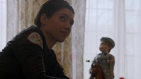Chicago Fire S09E16 XviD-AFG EZTV Chicago Fire S09E16 XviD-AFG EZTV