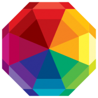 AMS.Software.PhotoWorks.6.00.Preattivato.Multi-[WEB]