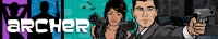 Archer 2009 S11E07 XviD-AFG[TGx]