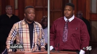 Judge Mathis S22E13 XviD-AFG EZTV