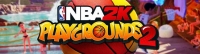 NBA.2K.Playgrounds.2.REPACK-KaOs