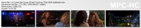 Dolly Parton: Heartstrings S01e01-08 [720p Ita Eng] byMetalh
