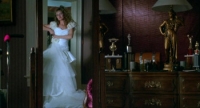Arizona Dream (1993) [BluRay] [720p] [YTS] [YIFY]