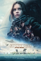 Rogue One 2016 720p x264-MVGEE