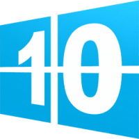 Yamicsoft Windows 10 Manager v3.3.2 + Patch-Keygen - [haxNode]