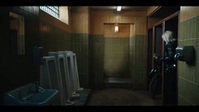 Rain Dogs S01E01 XviD-AFG EZTV Rain Dogs S01E01 XviD-AFG EZTV
