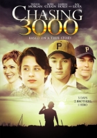 Chasing 3000 2010 DvDRip XviD Ac3 Feel-Free