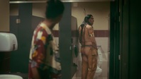 Reservation Dogs S03E01 720p HEVC x265-MeGusta EZTV Reservation Dogs S03E01 720p HEVC x265-MeGusta EZTV