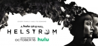 Helstrom - Season 1 - Mp4 x264 AC3 1080p