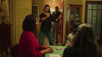 Loot S01E08 XviD-AFG EZTV