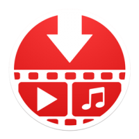 PullTube 0.11.8 Multilingual (macOS)