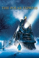 The Polar Express 2004 1080p BluRay x265-RARBG The Polar Express 2004 1080p BluRay x265-RARBG