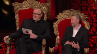 Taskmaster S16E01 1080p WEB h264-EDITH EZTV