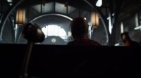 Gotham S03E04 HDTV x264-LOL