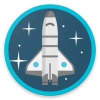 Shuttle VPN Unlimited v1.9.69 Pro MOD APK {APKMAZA} Shuttle VPN Unlimited v1.9.69 Pro MOD APK {APKMAZA}