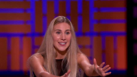 Shark Tank S15E07 XviD-AFG EZTV Shark Tank S15E07 XviD-AFG EZTV