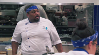 Hells Kitchen S23E07 XviD-AFG EZTV