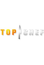 Top Chef S16E09 720p HDTV x264-worldmkv