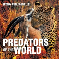[ FreeCourseWeb ] Predators Of The World
