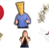 Udemy - 27 Ideas to Start YouTube Channel Without Showing Your Face