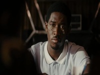 Snowfall S05E07 480p x264-mSD EZTV Snowfall S05E07 480p x264-mSD EZTV