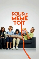 Meme 2018 HDRip XviD AC3-EVO[TGx]