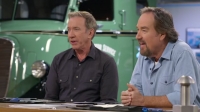 Assembly Required S01E03 720p HEVC x265-MeGusta EZTV Assembly Required S01E03 720p HEVC x265-MeGusta EZTV