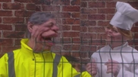 Spitting Image 2020 S01E05 XviD-AFG EZTV Spitting Image 2020 S01E05 XviD-AFG EZTV