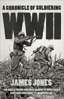 [ FreeCourseWeb ] WWII - A Chronicle of Soldiering