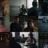 Vera S09E01 HDTV x264-MTB Vera S09E01 HDTV x264-MTB