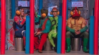 Celebrity Juice s21e07 MP4 + subs BigJ0554
