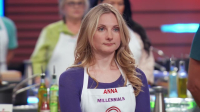 MasterChef US S14E05 720p HEVC x265-MeGusta EZTV