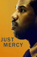 Just Mercy 2020 HDRip XviD AC3-EVO[TGx]