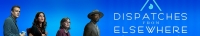 Dispatches From Elsewhere S01E07 XviD-AFG[TGx]