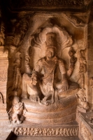 Hinduism Scripture (Text and Audio) Part 2