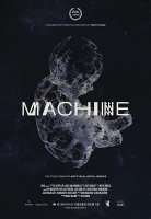 Machine 2019 1080p BluRay x264 DTS-CHD