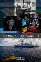 Expedition Amelia 2019 MultiSub 720p x265-StB